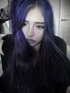 lavbackpack Altpins Profile Picture