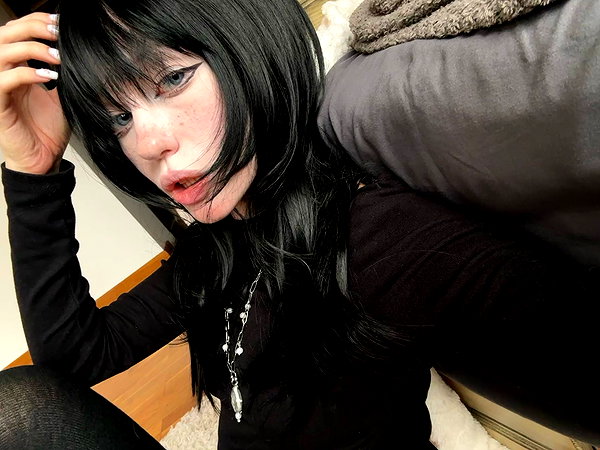 mollycodlee instagram image archive image