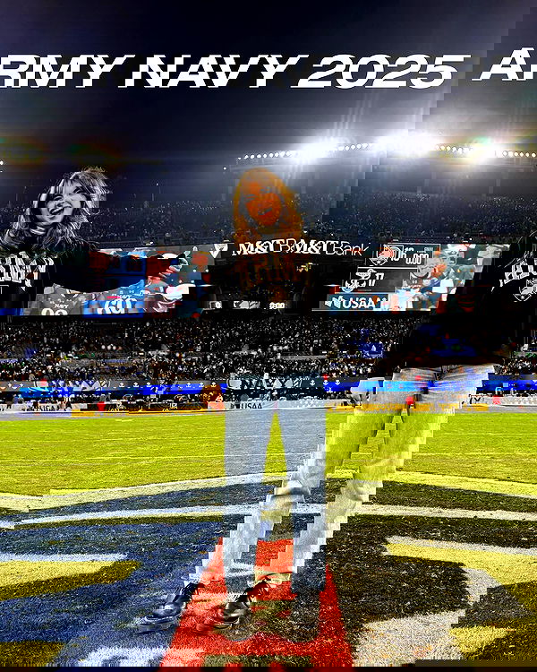 haylujan haylujan archive image