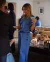 katehudson Altpins Profile Picture
