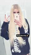 roxiechelon2 Altpins Profile Picture