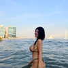 ro_bbin123 Altpins Profile Picture