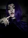 reanidays Altpins Profile Picture