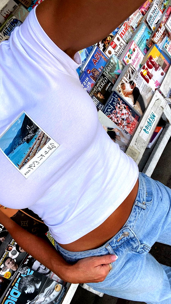 allieauton instagram image archive image