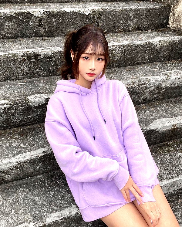 lai_931201 instagram image archive image