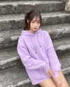 lai_931201 Altpins Profile Picture