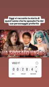 kasumi_sen Altpins Profile Picture