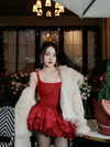 lyhythuedoxinh Altpins Profile Picture