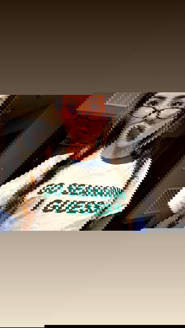 juliaernst juliaernst archive image