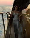 veroni22ka Altpins Profile Picture