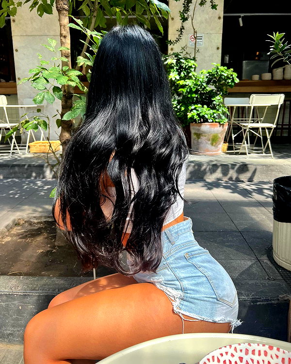 vanessa.rhd instagram image archive image