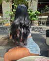 vanessa.rhd Altpins Profile Picture