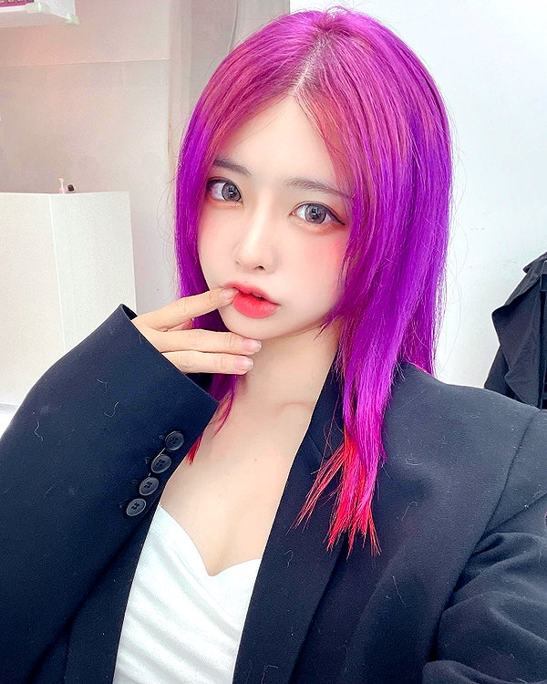 erokochiba instagram image archive image