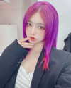 erokochiba Altpins Profile Picture