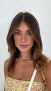 dekota_thompson Altpins Profile Picture