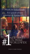 nicolekidman Altpins Profile Picture