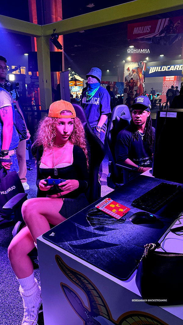 curlyfriesjazz instagram image archive image