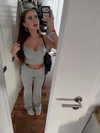 elviksi_07 Altpins Profile Picture