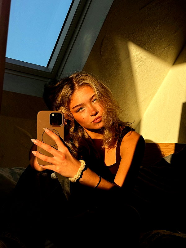 danamrts instagram image archive image