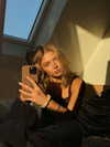 danamrts Altpins Profile Picture