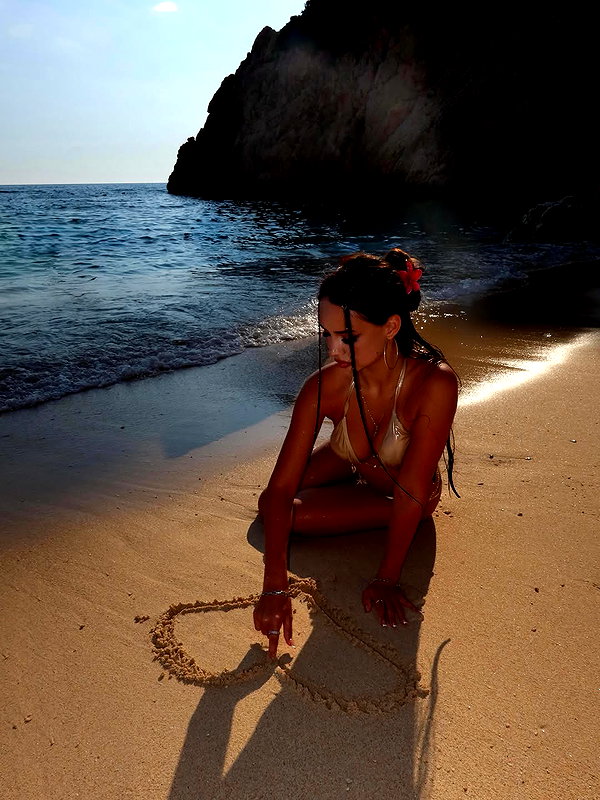 tsarbayeva instagram image archive image