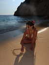 tsarbayeva Altpins Profile Picture