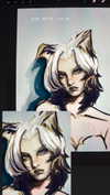 romxcohen Altpins Profile Picture