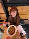 lior_levrun Altpins Profile Picture