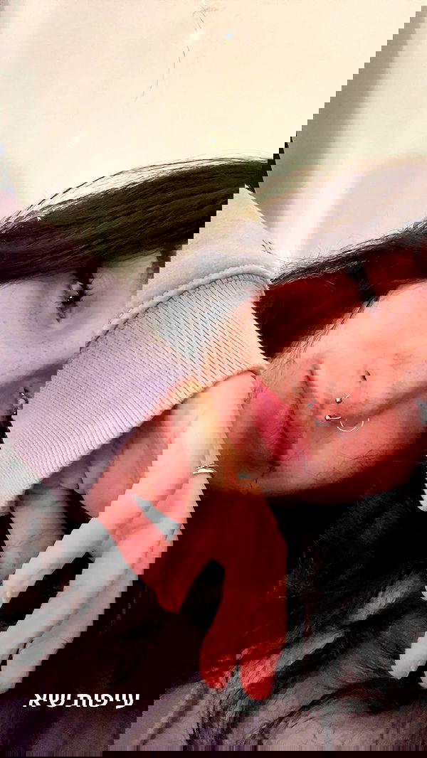 biton__adi biton__adi archive image