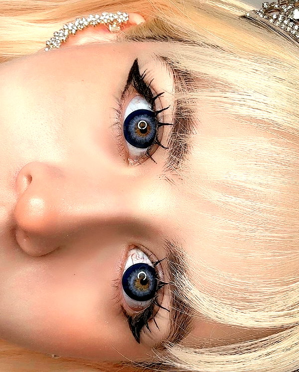 luly1980s instagram image archive image