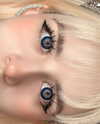 luly1980s Altpins Profile Picture