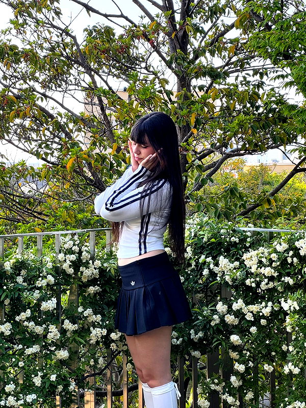 rinsrain instagram image archive image