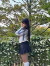 rinsrain Altpins Profile Picture