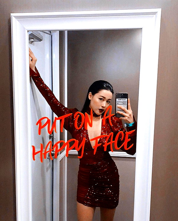 emily.ghoul instagram image archive image