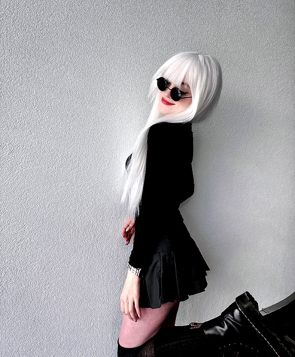 1uvgabi instagram image archive image