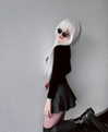 1uvgabi Altpins Profile Picture