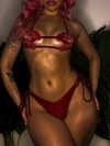 v.qx Altpins Profile Picture