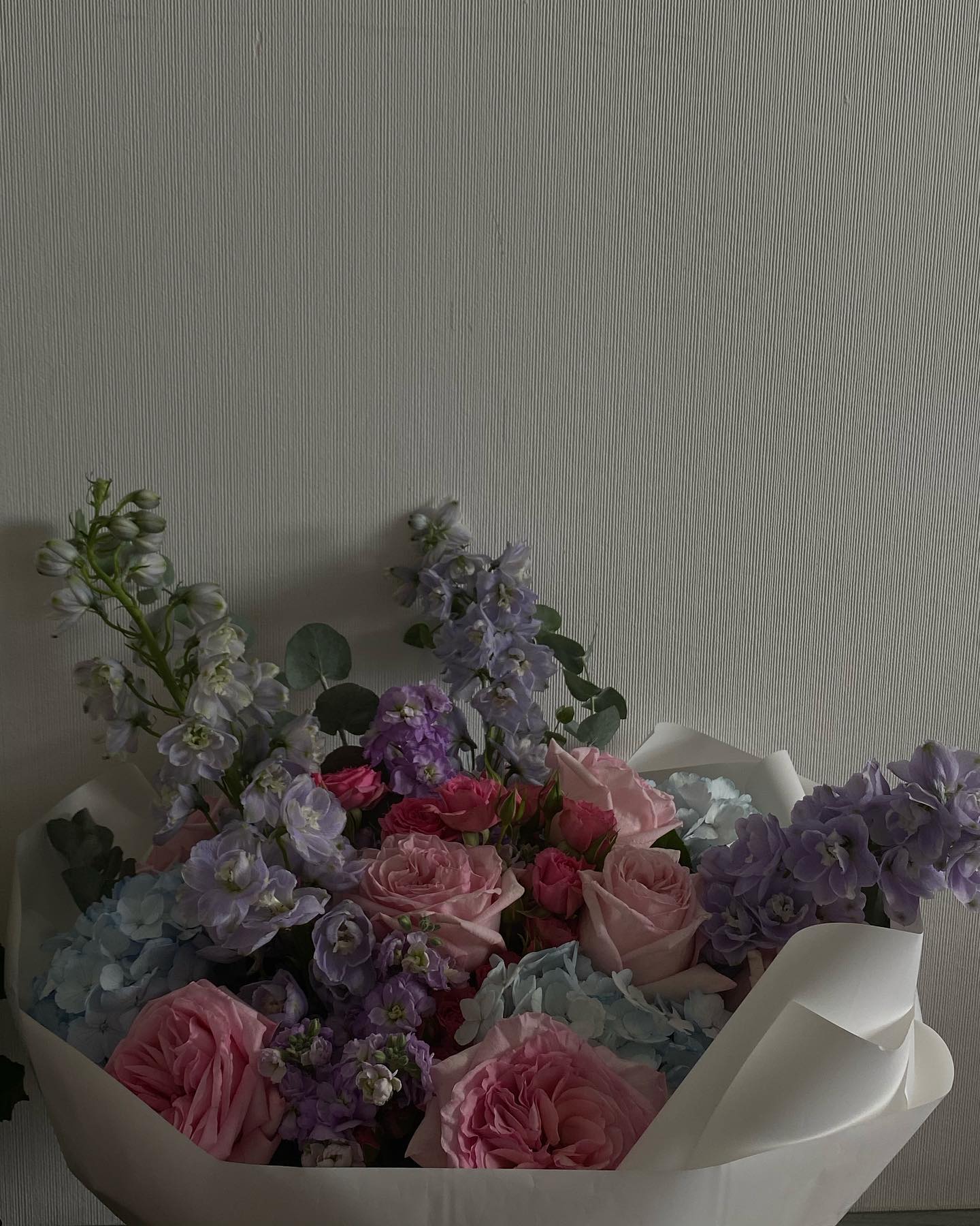 kkulakovaa instagram image archive image