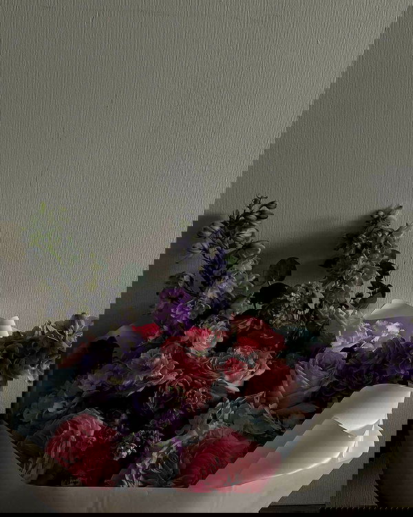 kkulakovaa image ~ Altpins