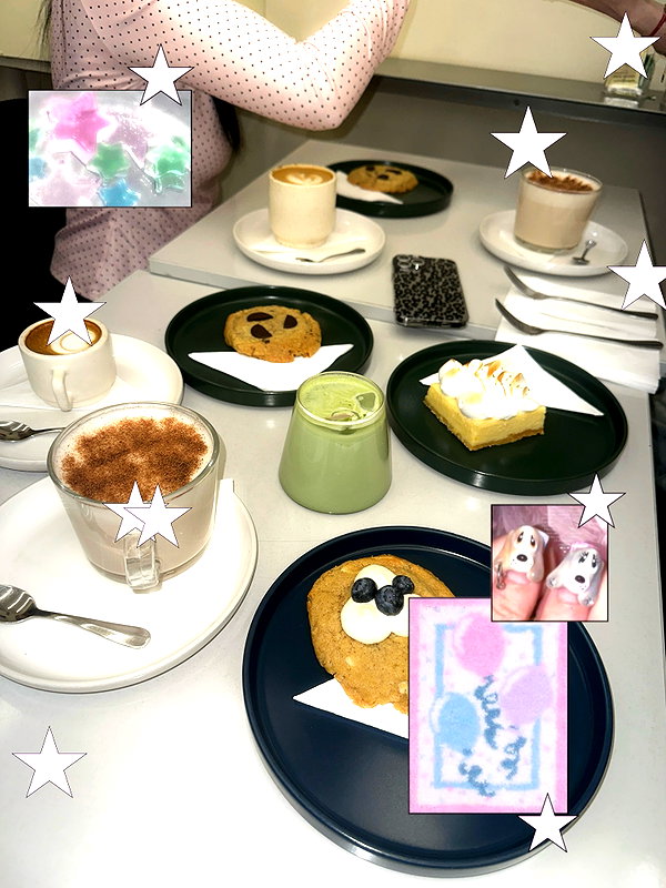 is2tian instagram image archive image