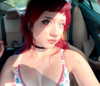 44cbrloveletter Altpins Profile Picture