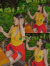norajoy_official Altpins Profile Picture