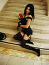 g4br111elle Altpins Profile Picture