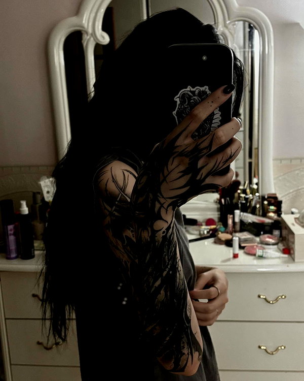 kriskaik instagram image archive image