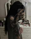 kriskaik Altpins Profile Picture
