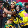 mrspig96 Altpins Profile Picture