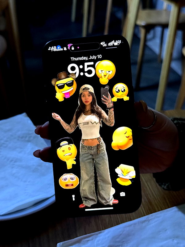 sabrvna instagram image archive image