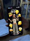 sabrvna Altpins Profile Picture