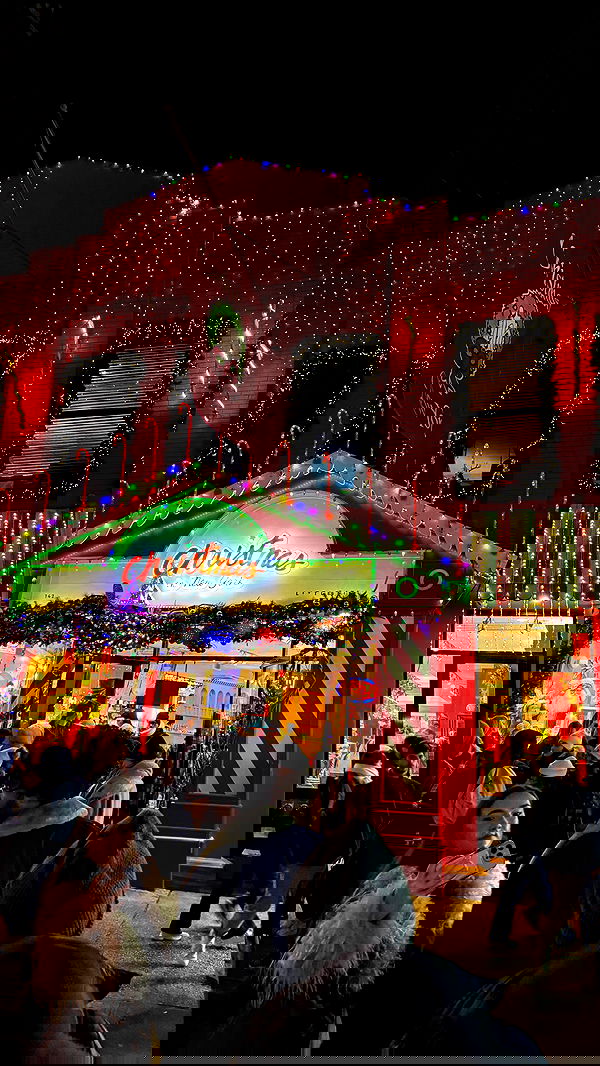 biton__adi biton__adi archive image