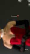 kkwwwv Altpins Profile Picture
